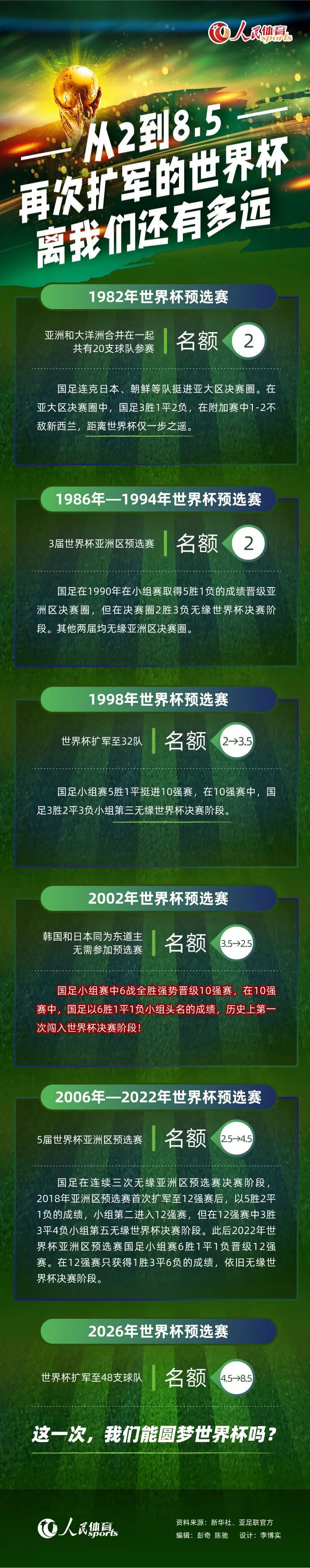 可是劣势一样凸起：港产的警匪片第一次没有了帮派、地皮、年夜佬、杀手。